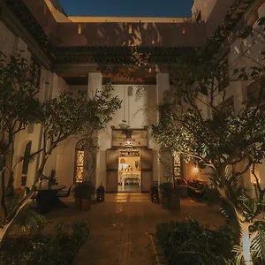Pensión Les Hirondelles Boutique ****