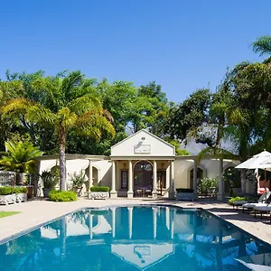 https://ibis-house.hotels-capetown.com