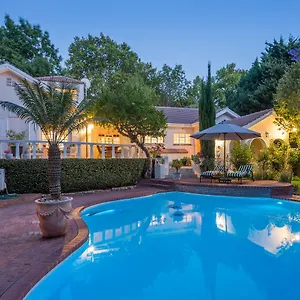 https://villa-tuscany.hotels-capetown.com