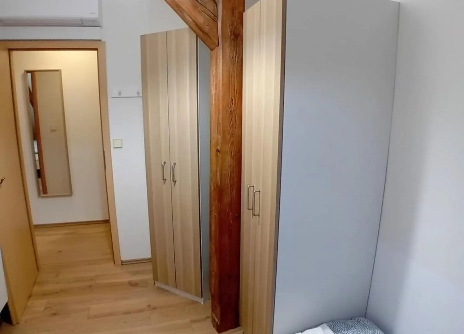 City Castle Aparthotel Praha